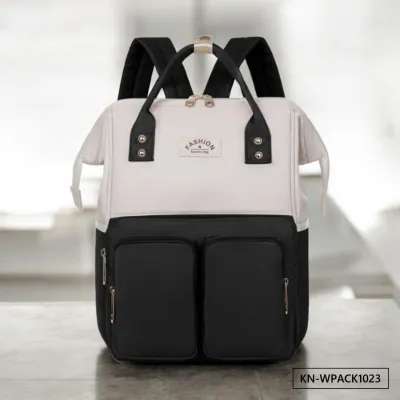 Cozy Tote Women’s Backpack